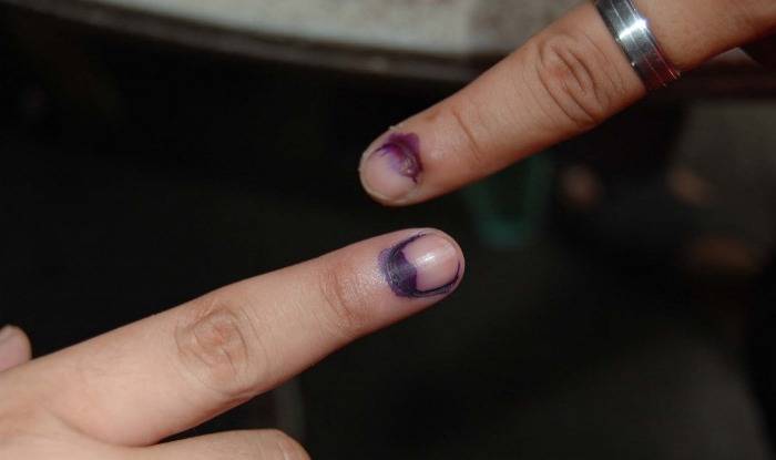 चुनाव की अजीबोगरीब परंपराएं गज़ब है मतदान में लगने वाली स्याही का इतिहास!