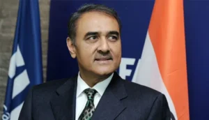 praful-patel