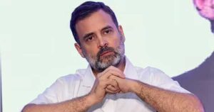 rahul-gandhi-1