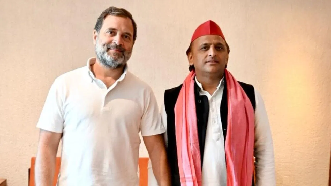 rahul-gandhi-and-akhilesh-yadav