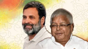 rahul-lalu