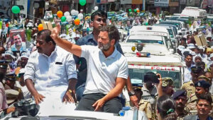 rahul-road-show