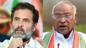 rahul_gandhi_and_kharge