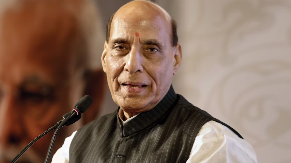 rajnath-singh-5