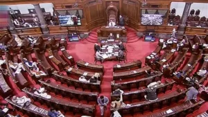 rajya_sabha