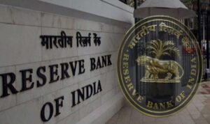 rbi_india-4