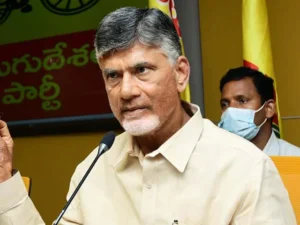 s363blh8_chandrababu-naidu-ani_640x480_04_June_23 (1)