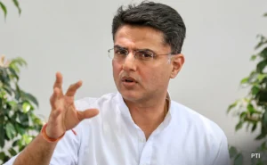 sachin-pilot