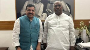 sanjay-kharge