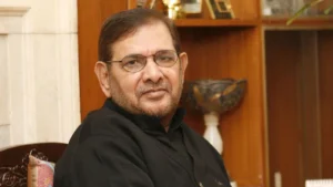 sharad-yadav