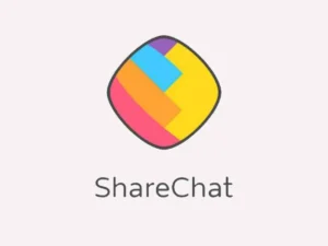 sharechat