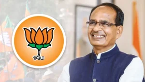 shivraj-singh-chouhanx