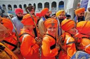 sikh-dharm