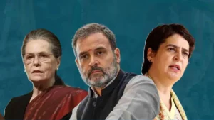 sonia-priyanka-rahul-gandhi