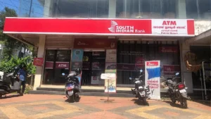 south-indian-bank