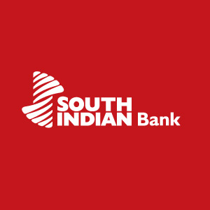 अशोक लेलैंड ने डीलरों के वित्तपोषण के लिए साउथ इंडियन बैंक के साथ की साझेदारी