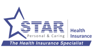 star-health-logo