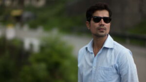 sumeet-vyas