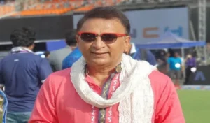 sunil-gavaskar_large_1753_154