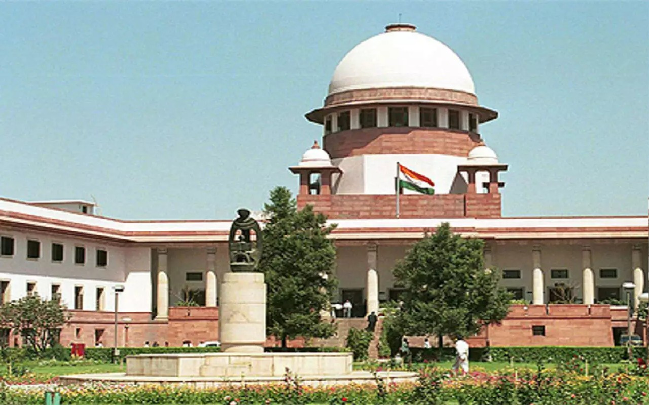 supreme-court33-6