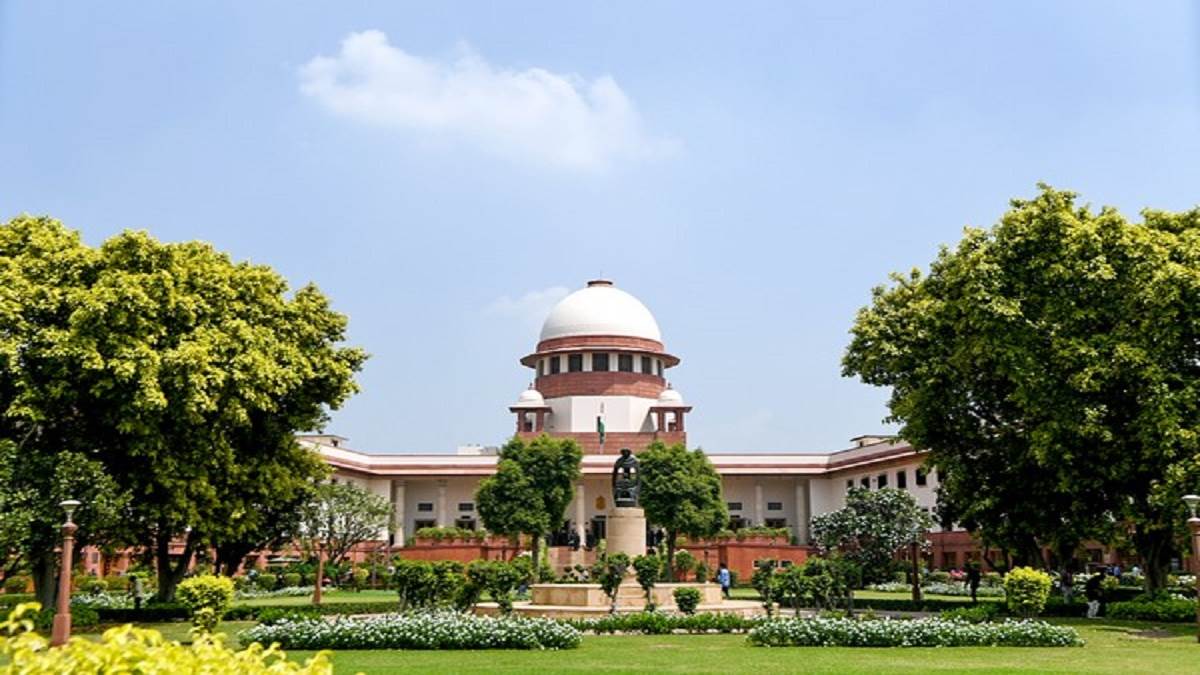 supreme_court