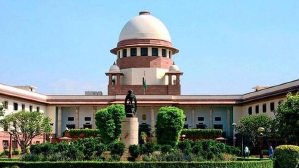 सेवा विवाद: न्यायालय केंद्रीय कानून के खिलाफ दिल्ली सरकार की याचिका को सूचीबद्ध करने पर विचार करेगा
