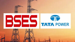 tata-bses