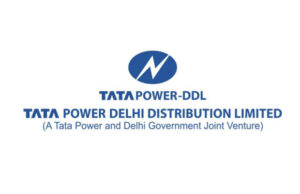 tata-power-ddl-1