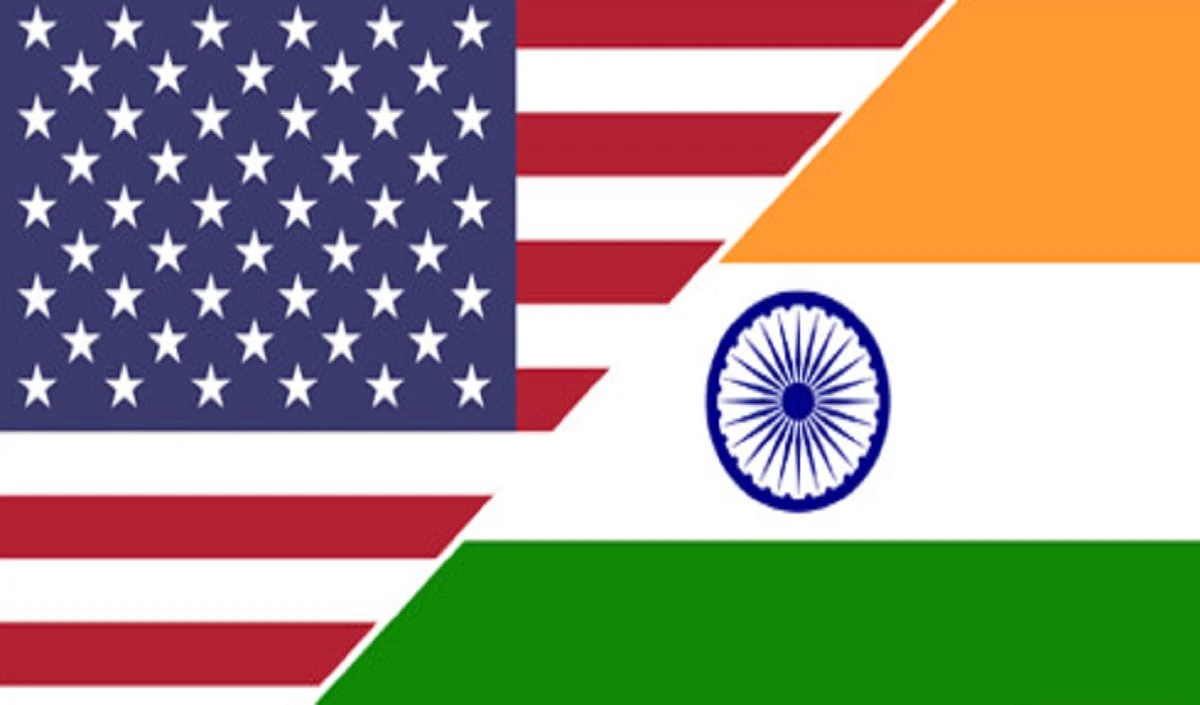 अमेरिकी व्यापार प्रतिनिधिमंडल कृषि व्यवसाय में अवसर तलाशने के लिए भारत का दौरा करेगा