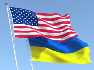 usa-ukraine-flag