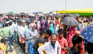 uttar-pradesh-second-phase-voting_large_1638_154