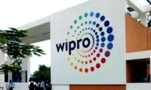 wipro