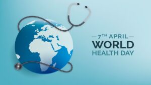 worldhealthday-1680780410