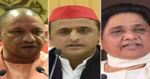 yogi-akhilesh