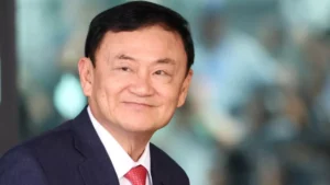 01_09_2023-thaksin_shinawatra_1_23519059