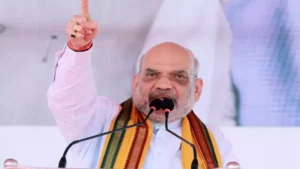 02_04_2024-amit_shah_1_23688170