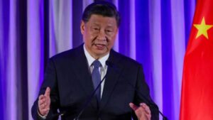 07_05_2024-xi_jinping_23712964