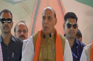 2024_5image_16_32_343965509rajnathsingh