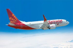 2024_5image_16_35_226035372spicejet-ll