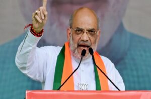 2024_5image_18_37_221663844amitshah