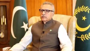 29_05_2024-ex_president_arif_alvi_23727752