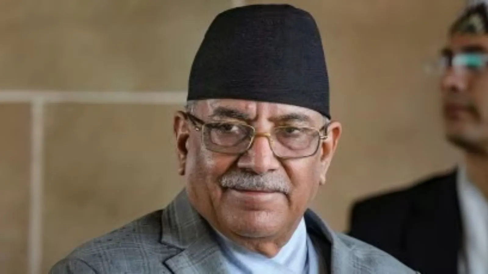नेपाल के प्रधानमंत्री ‘प्रचंड’ सोमवार को चौथी बार विश्वास मत हासिल करेंगे
