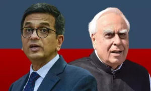 540269-cji-dy-chandrachud-and-kapil-sibal