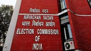 657972e744ddb-election-commission-of-india-130125966-16x9