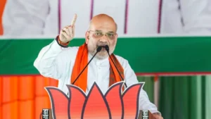 662b7b5e93206-amit-shah-says-bjp-will-implement-uniform-civil-code-across-the-country-260100945-16x9