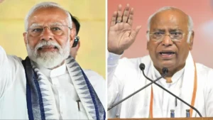 663b5d6347445-pm-modi-and-kharge-080921983-16x9