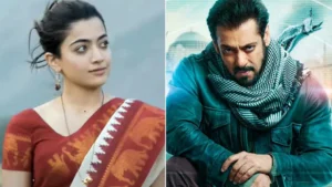 663c6b8674786-rashmika-mandanna--salman-khan-092157163-16x9