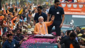 6640ba6aa15fb-pm-modi-124737939-16x9