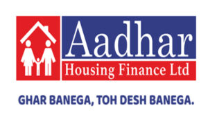 Aadhar-Housing-Finance-website-1