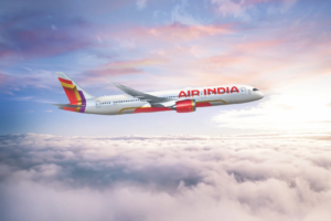 Air-India